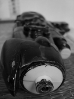 DSC00279