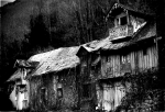 death house 2