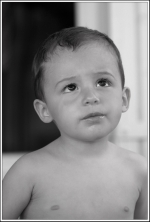 2006-07-15-16h29m54 mini