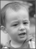 2006-08-18-17h18m27 mini