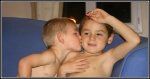 2006-10-14-21h14m04 MINI