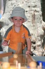 2007-06-09-13h01m30.IMG_056