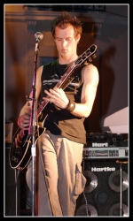 guitariste1