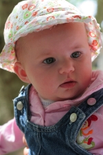 margot