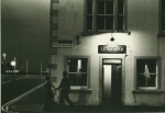 stornoway