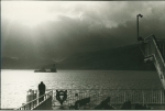 ullapool