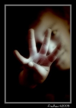 quatre ans