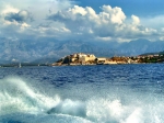 Calvi