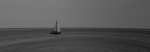 Alb_0218_01