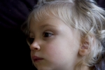 Lulu_mimi