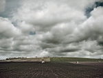 100_4982r