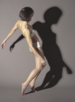 helios-_Y7S0268-750x
