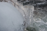 ices