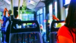 busville