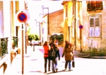 gpefiville1