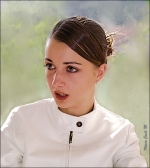 Laure
