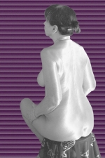 agora_4