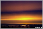 asteroide_2