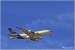 avion_1