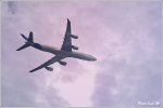 avion_2