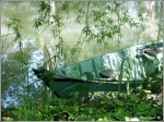 barque