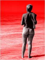 bea_rouge