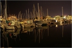 cap_agde