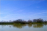 le_lac