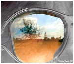 lunette