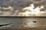 orage