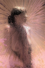 zou_7