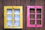 Fenetres