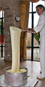 Aligot