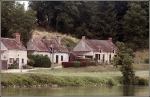 Appremont-2002-03