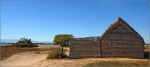 Cabane-de-pcheur