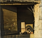 Cabane-pcheur-1