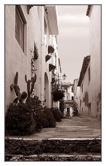 Cadaques-2002-11-c