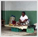 Castries-(Ste-Lucie)--09