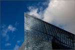 Futuroscope-2