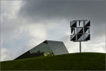 Futuroscope-5