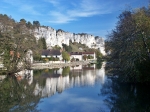 Le-saussois