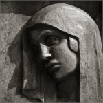 Maillol-sepia