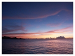 Mayreau-25