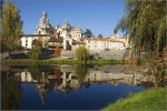 Prigueux