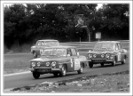 R-8-Gordini