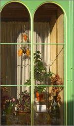 Vitrine-c
