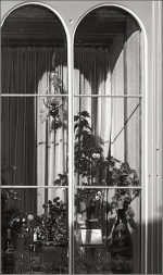 Vitrine-nb