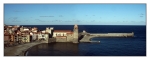 pano-collioure