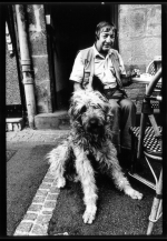chienman