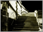 escalier1_agora